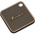 Marshall Willen II Cream hordozható Bluetooth hangszóró