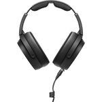 Sennheiser HD 480 PRO stúdió fejhallgató