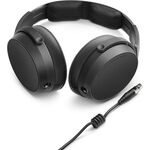 Sennheiser HD 480 PRO stúdió fejhallgató