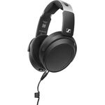 Sennheiser HD 480 PRO Plus stúdió fejhallgató