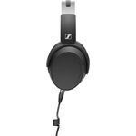 Sennheiser HD 480 PRO Plus stúdió fejhallgató