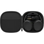 Sennheiser HD 480 PRO Plus stúdió fejhallgató