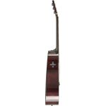 Yamaha TAG1 C TransAcoustic Natural elektro-akusztikus gitár