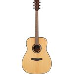 Yamaha TAG1 E TransAcoustic Natural elektro-akusztikus gitár