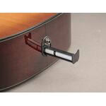 Yamaha TAG1 E TransAcoustic Sand Burst elektro-akusztikus gitár