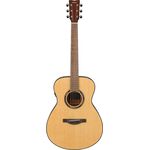 Yamaha TAS1 E TransAcoustic Natural elektro-akusztikus gitár