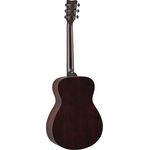 Yamaha TAS1 E TransAcoustic Natural elektro-akusztikus gitár