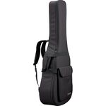 Yamaha TAS1 E TransAcoustic Sand Burst elektro-akusztikus gitár