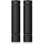 Behringer C-2 DARK EDITION kismembrános kondenzátormikrofon illesztett pár