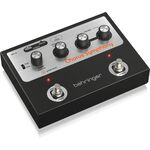Behringer CHORUS SYMPHONY effektpedál