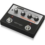 Behringer CHORUS SYMPHONY effektpedál