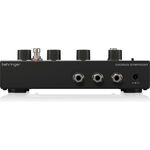 Behringer CHORUS SYMPHONY effektpedál