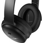 Bose QuietComfort Headphones Black aktív zajszűrős Bluetooth fejhallgató