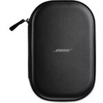 Bose QuietComfort Headphones Black aktív zajszűrős Bluetooth fejhallgató