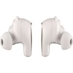 Bose QuietComfort Ultra Earbuds (2nd Gen) White Smoke aktív zajszűrős Bluetooth fülhallgató