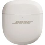 Bose QuietComfort Ultra Earbuds (2nd Gen) White Smoke aktív zajszűrős Bluetooth fülhallgató