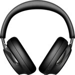 Bose QuietComfort Ultra Headphones (2nd Gen) Black aktív zajszűrős Bluetooth fejhallgató
