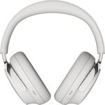 Bose QuietComfort Ultra Headphones (2nd Gen) White aktív zajszűrős Bluetooth fejhallgató
