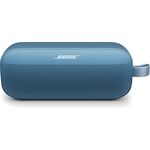 Bose SoundLink Flex (2nd Gen) Blue Dusk hordozható Bluetooth hangszóró