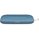 Bose SoundLink Flex (2nd Gen) Blue Dusk hordozható Bluetooth hangszóró