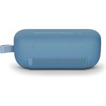 Bose SoundLink Flex (2nd Gen) Blue Dusk hordozható Bluetooth hangszóró