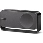 Bose SoundLink Home Cool Gray otthoni Bluetooth hangszóró