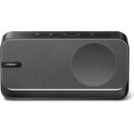 Bose SoundLink Home Cool Gray otthoni Bluetooth hangszóró