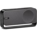 Bose SoundLink Home Cool Gray otthoni Bluetooth hangszóró