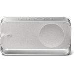 Bose SoundLink Home Light Silver otthoni Bluetooth hangszóró