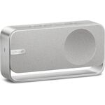 Bose SoundLink Home Light Silver otthoni Bluetooth hangszóró