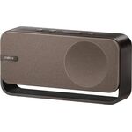 Bose SoundLink Home Warm Wood otthoni Bluetooth hangszóró