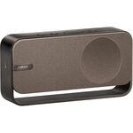 Bose SoundLink Home Warm Wood otthoni Bluetooth hangszóró