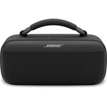 Bose SoundLink Max Black hordozható Bluetooth hangszóró