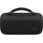 Bose SoundLink Max Black hordozható Bluetooth hangszóró