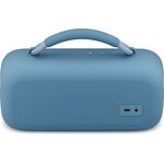 Bose SoundLink Max Blue Dusk hordozható Bluetooth hangszóró