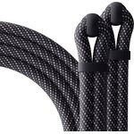 Bose SoundLink Max Black Bluetooth hangszóró kötél hordozópánt