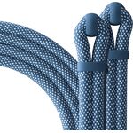 Bose SoundLink Max Blue Dusk Bluetooth hangszóró kötél hordozópánt