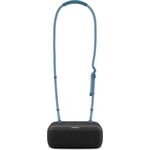 Bose SoundLink Max Blue Dusk Bluetooth hangszóró kötél hordozópánt