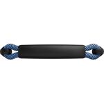 Bose SoundLink Max Black / Carbon Blue Bluetooth hangszóró kötélfogantyú