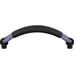 Bose SoundLink Max Black / Chilled Lilac Bluetooth hangszóró kötélfogantyú