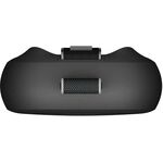 Bose SoundLink Micro (2nd Gen) Black hordozható Bluetooth hangszóró