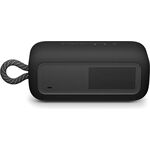 Bose SoundLink Plus Black hordozható Bluetooth hangszóró