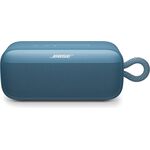Bose SoundLink Plus Blue Dusk hordozható Bluetooth hangszóró