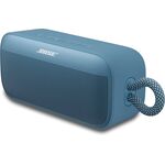 Bose SoundLink Plus Blue Dusk hordozható Bluetooth hangszóró