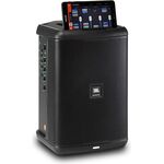 JBL EON ONE Compact akkumulátoros hordozható hangrendszer