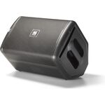 JBL EON ONE Compact akkumulátoros hordozható hangrendszer
