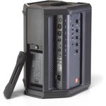 JBL EON ONE Compact akkumulátoros hordozható hangrendszer
