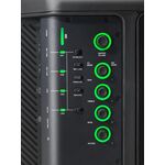 JBL EON ONE Compact akkumulátoros hordozható hangrendszer