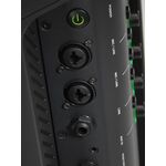 JBL EON ONE Compact akkumulátoros hordozható hangrendszer