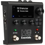 Eventide H9 Harmonizer Gen 2 padló multieffekt